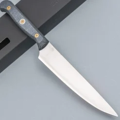 Messermeister Custom Officemes 15 cm