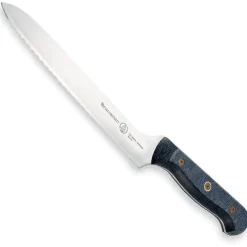 Messermeister Custom Offset Broodmes 20 cm