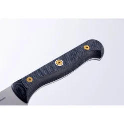 Messermeister Custom Offset Broodmes 20 cm