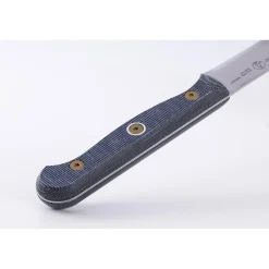 Messermeister Custom Steakmessen (set van 4)