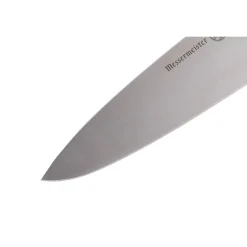 Messermeister Four Seasons Koksmes 25 cm