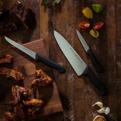 Messermeister Four Seasons Koksmes 20 cm