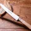 Messermeister Future Broodmes 31 cm