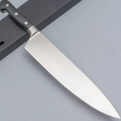 Messermeister Meridian Elite Koksmes 25 cm