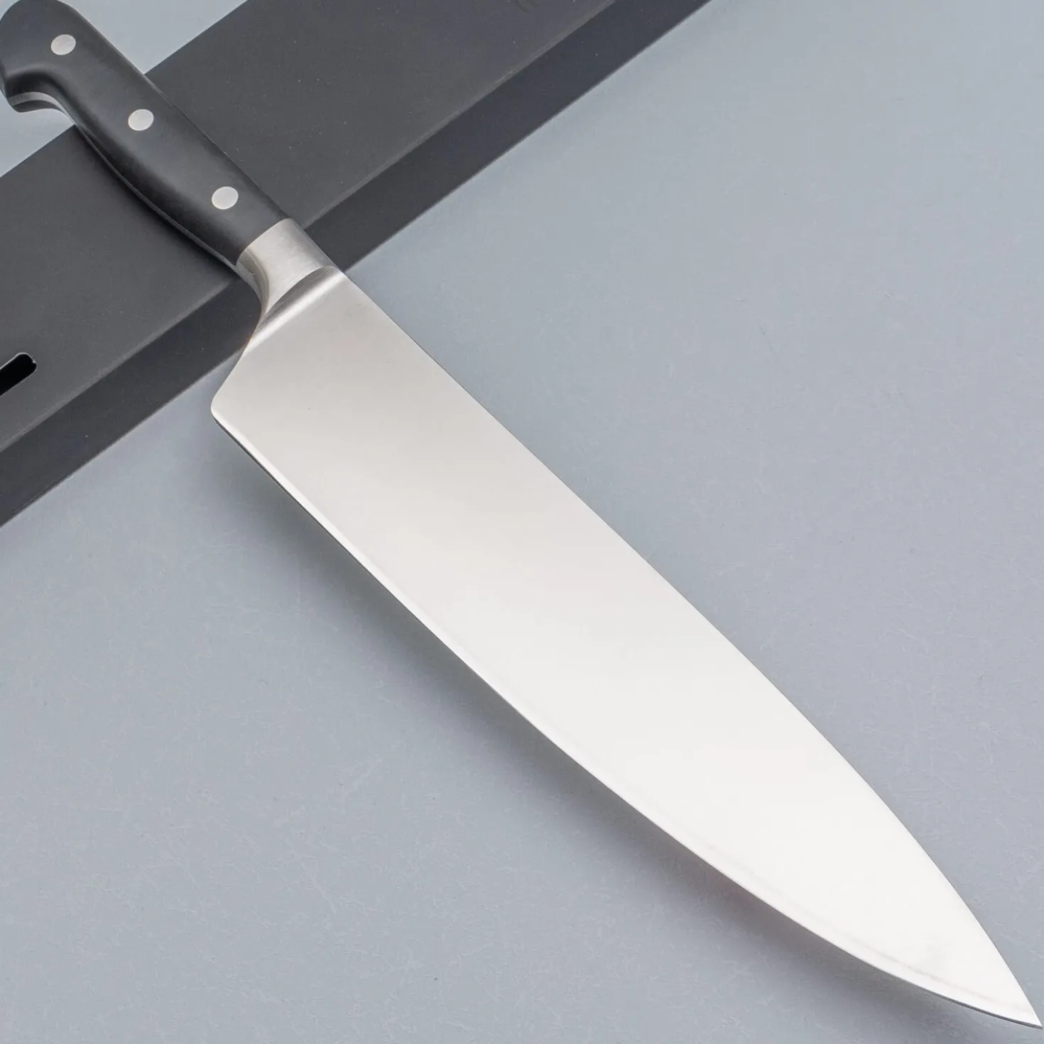 Messermeister Meridian Elite Koksmes 25 cm