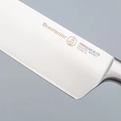 Messermeister Meridian Elite Koksmes 25 cm