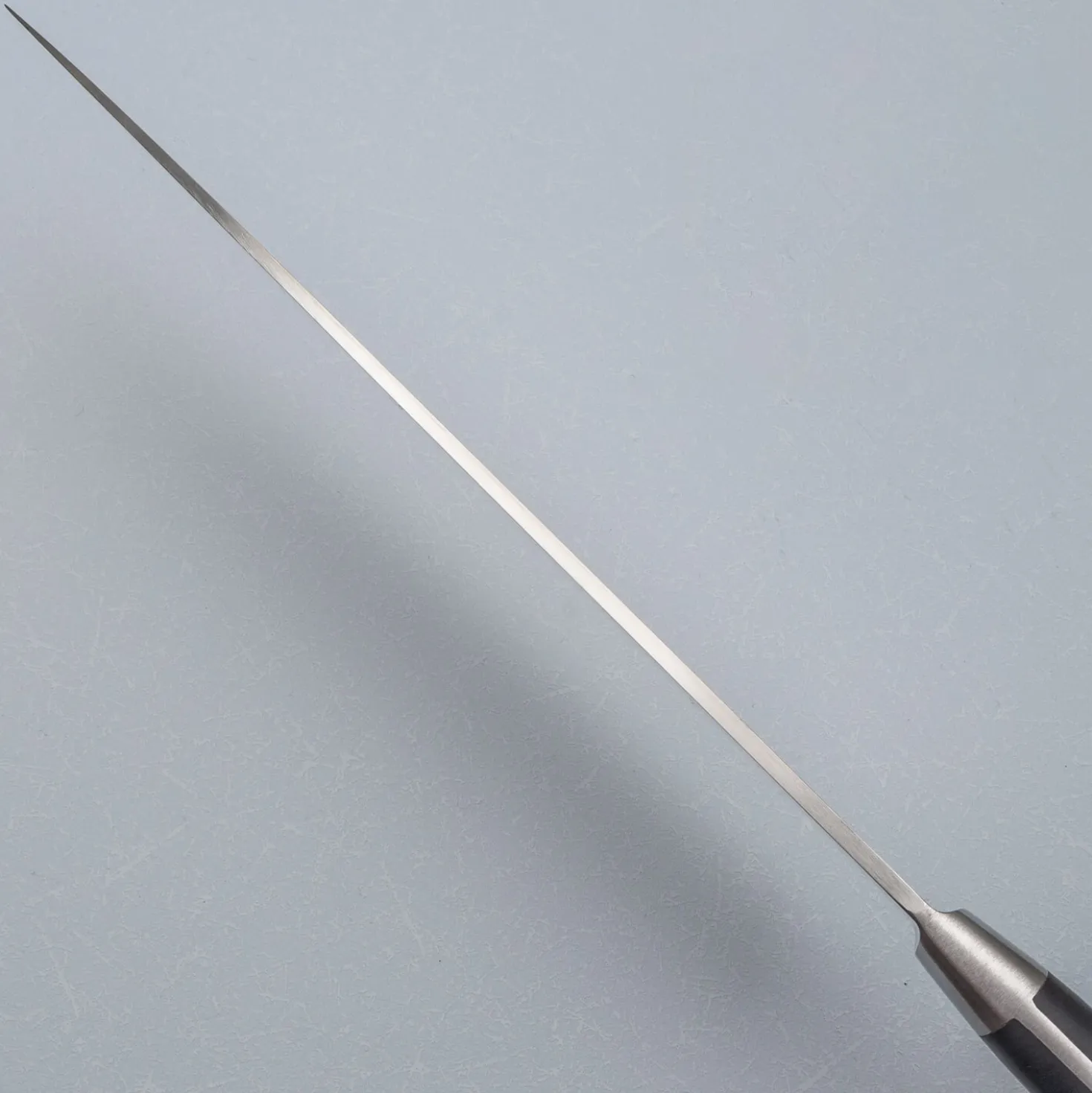 Messermeister Meridian Elite Koksmes 25 cm