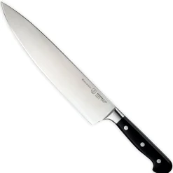 Messermeister Meridian Elite Koksmes 25 cm