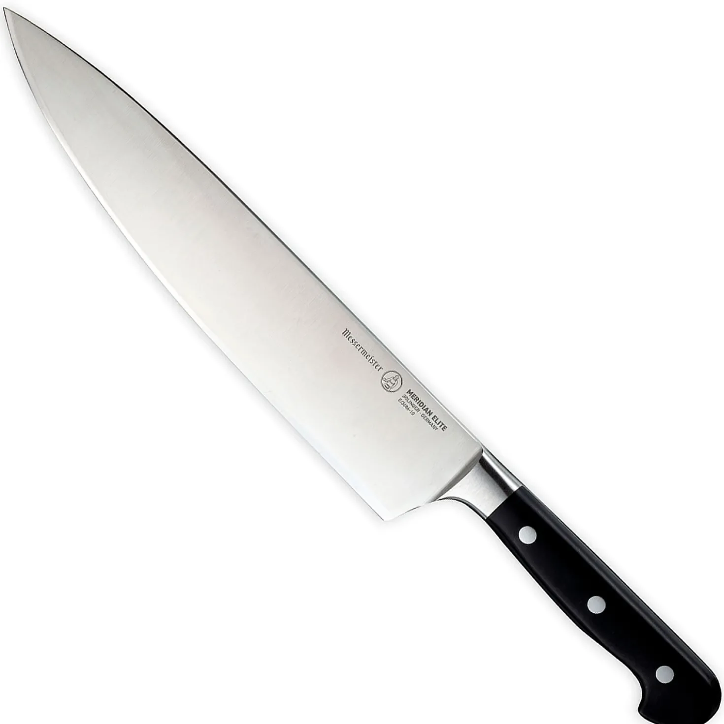 Messermeister Meridian Elite Koksmes 25 cm