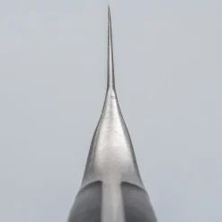 Messermeister Meridian Elite Koksmes 25 cm