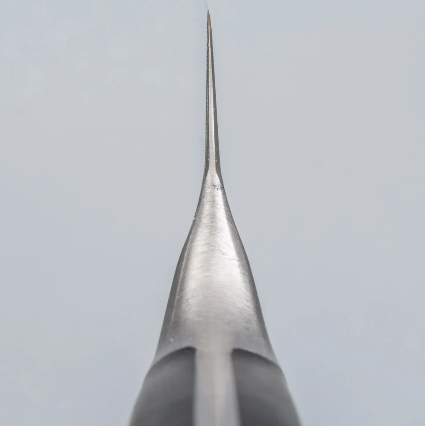 Messermeister Meridian Elite Koksmes 25 cm