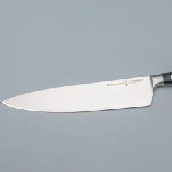 Messermeister Meridian Elite Koksmes 25 cm