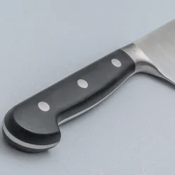 Messermeister Meridian Elite Koksmes 25 cm