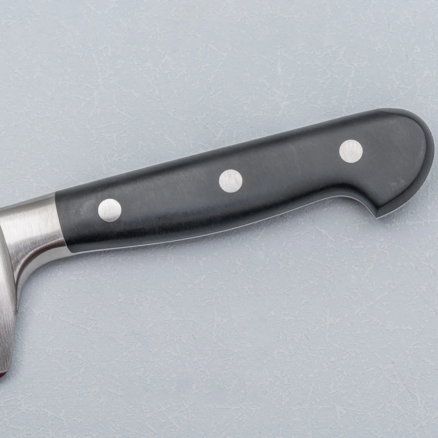 Messermeister Meridian Elite Koksmes 25 cm