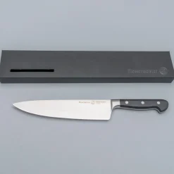 Messermeister Meridian Elite Koksmes 23 cm