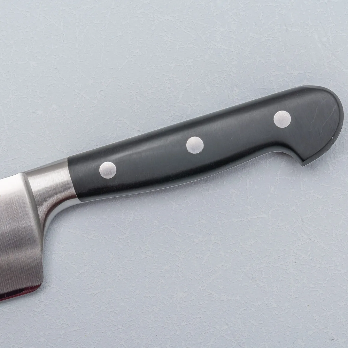 Messermeister Meridian Elite Koksmes 23 cm