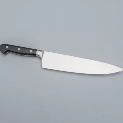 Messermeister Meridian Elite Koksmes 23 cm