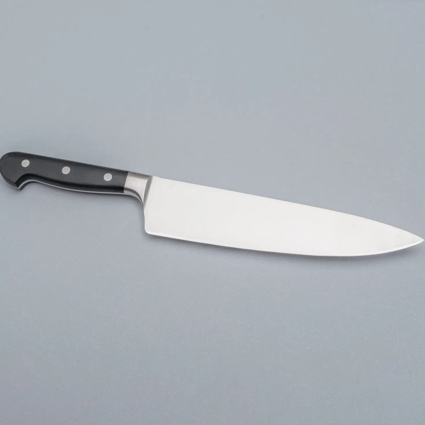 Messermeister Meridian Elite Koksmes 23 cm