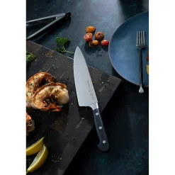 Messermeister Meridian Elite Koksmes 23 cm