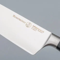 Messermeister Meridian Elite Koksmes 23 cm