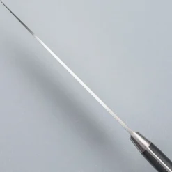 Messermeister Meridian Elite Koksmes 23 cm