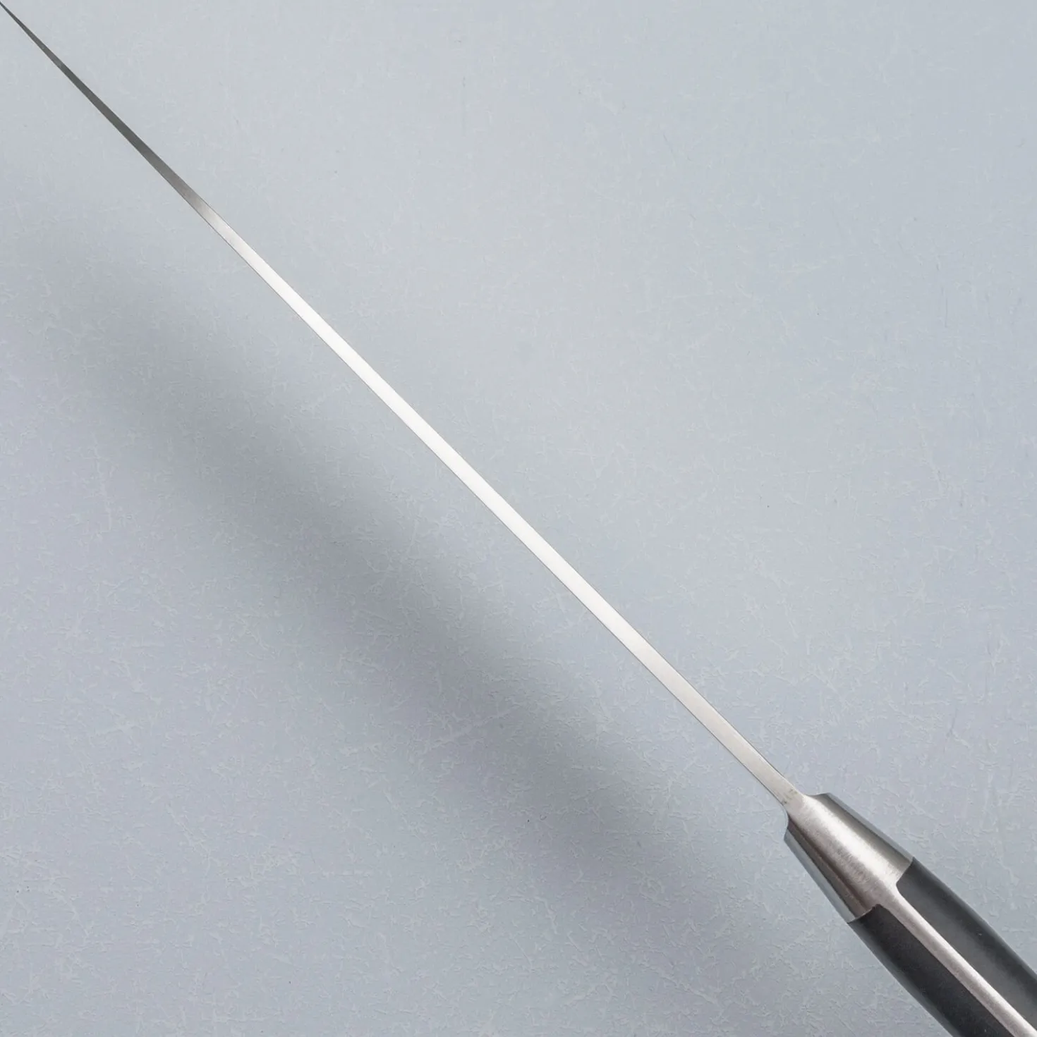 Messermeister Meridian Elite Koksmes 23 cm
