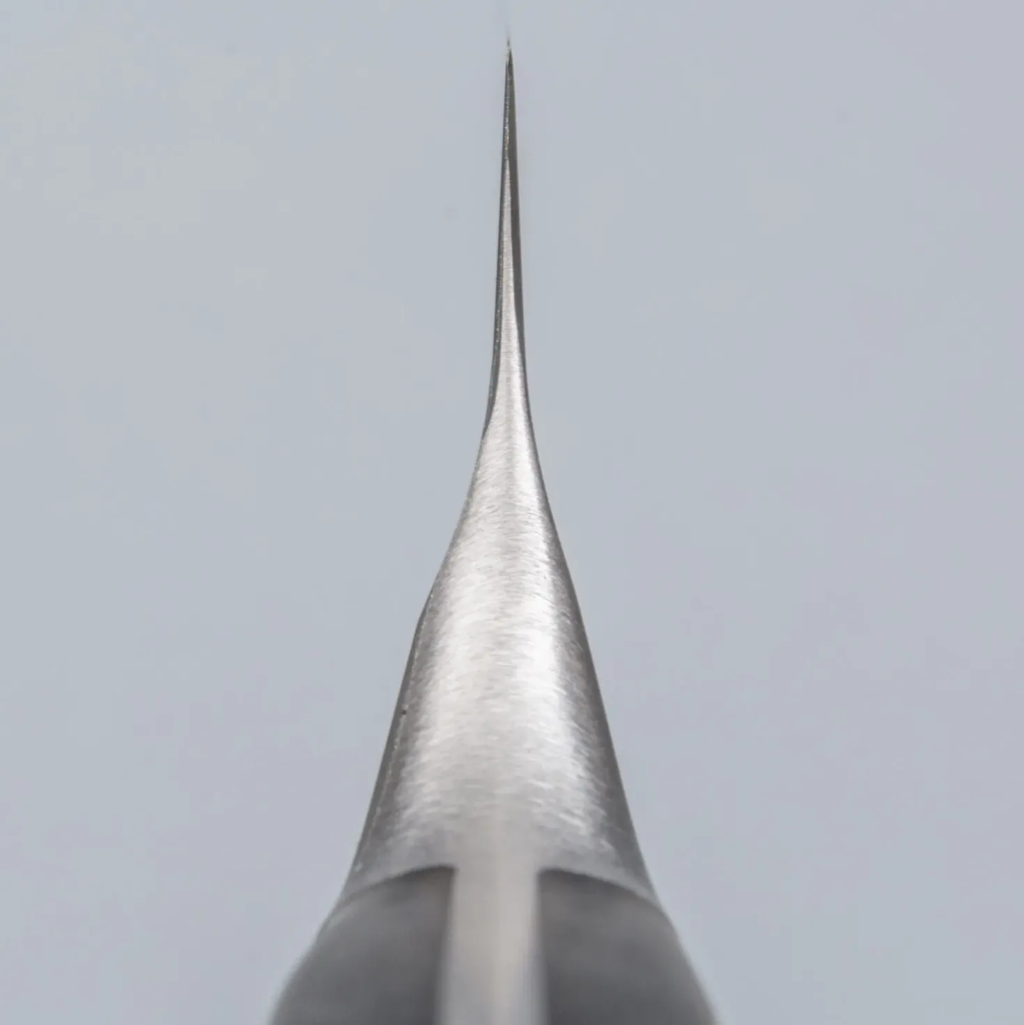 Messermeister Meridian Elite Koksmes 23 cm