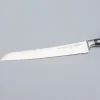 Messermeister Meridian Elite Broodmes 23 cm