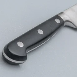 Messermeister Meridian Elite Broodmes 23 cm