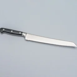 Messermeister Meridian Elite Broodmes 23 cm