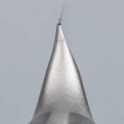 Messermeister Meridian Elite Broodmes 23 cm
