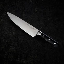 Messermeister Meridian Elite Koksmes 20 cm