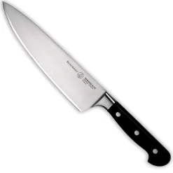 Messermeister Meridian Elite Koksmes 20 cm