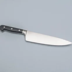 Messermeister Meridian Elite Koksmes 20 cm