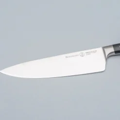 Messermeister Meridian Elite Koksmes 20 cm