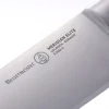 Messermeister Meridian Elite Koksmes 15 cm