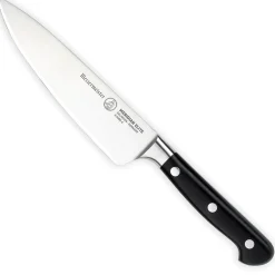 Messermeister Meridian Elite Koksmes 15 cm