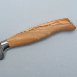 Messermeister Oliva Elite Broodmes 23 cm