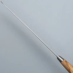 Messermeister Oliva Elite Broodmes 23 cm