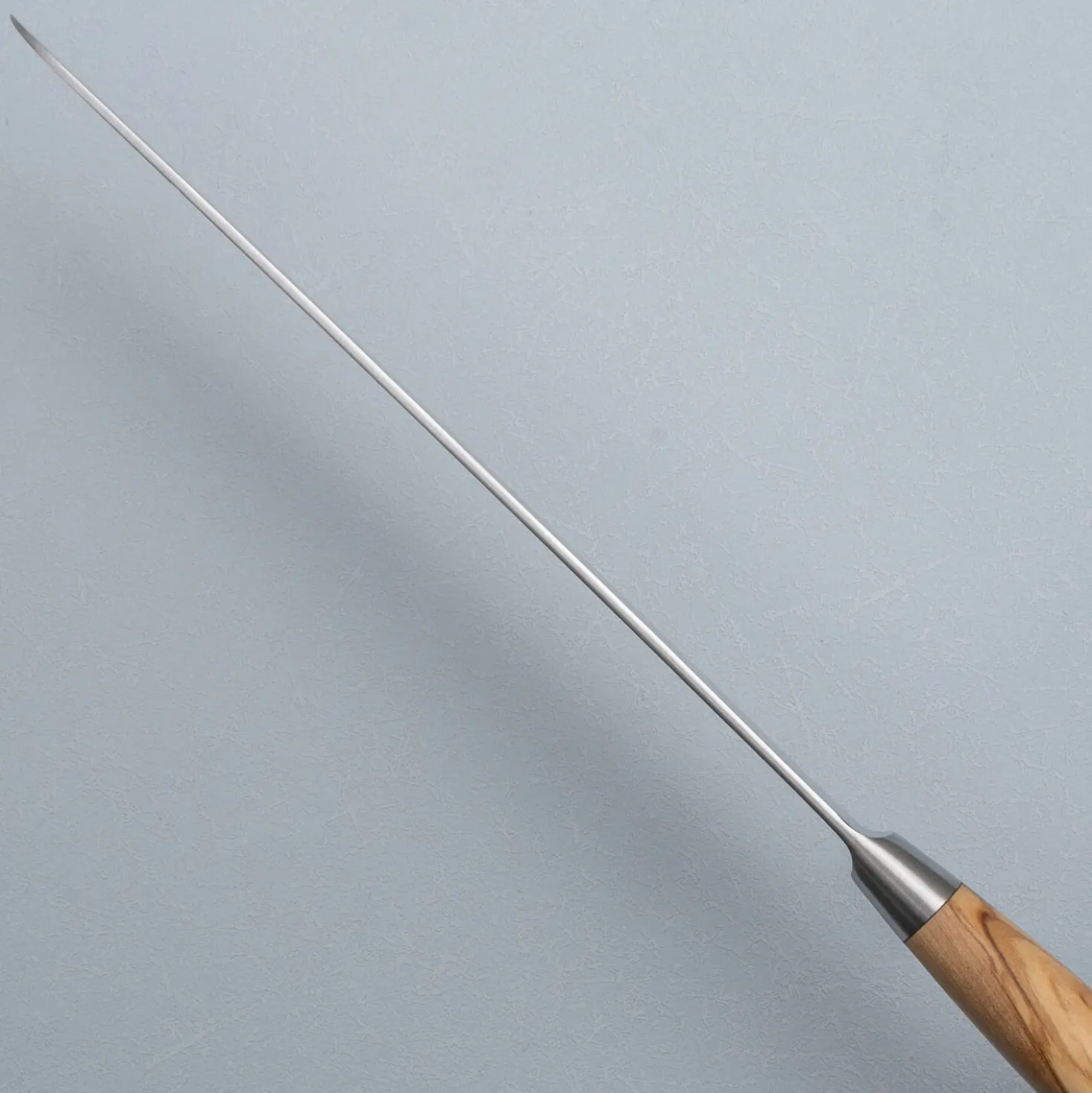 Messermeister Oliva Elite Broodmes 23 cm