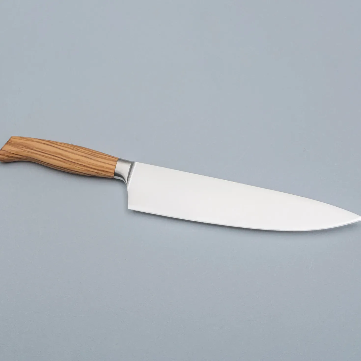 Messermeister Oliva Elite Koksmes 25 cm
