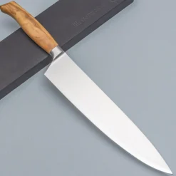 Messermeister Oliva Elite Koksmes 25 cm