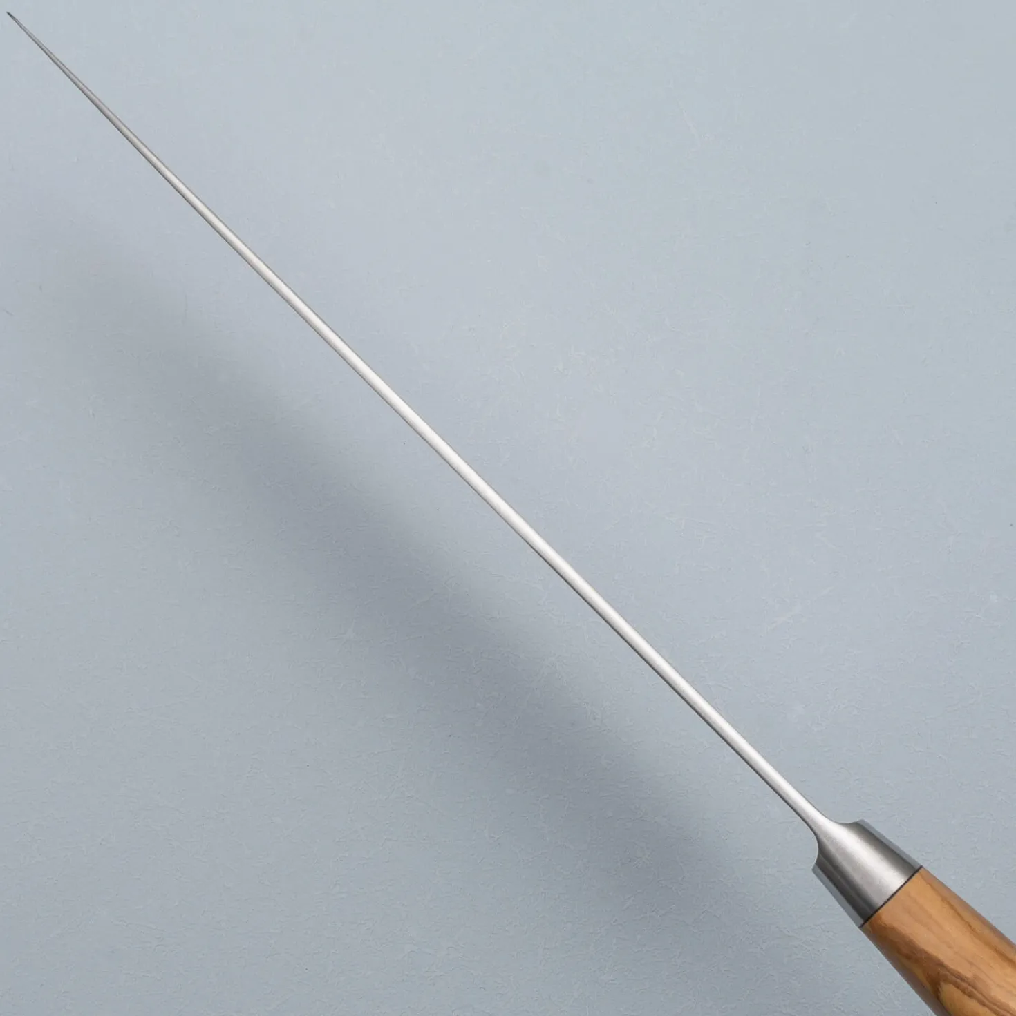 Messermeister Oliva Elite Koksmes 25 cm