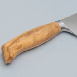 Messermeister Oliva Elite Koksmes 25 cm