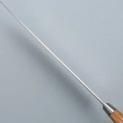 Messermeister Oliva Elite Koksmes 23 cm
