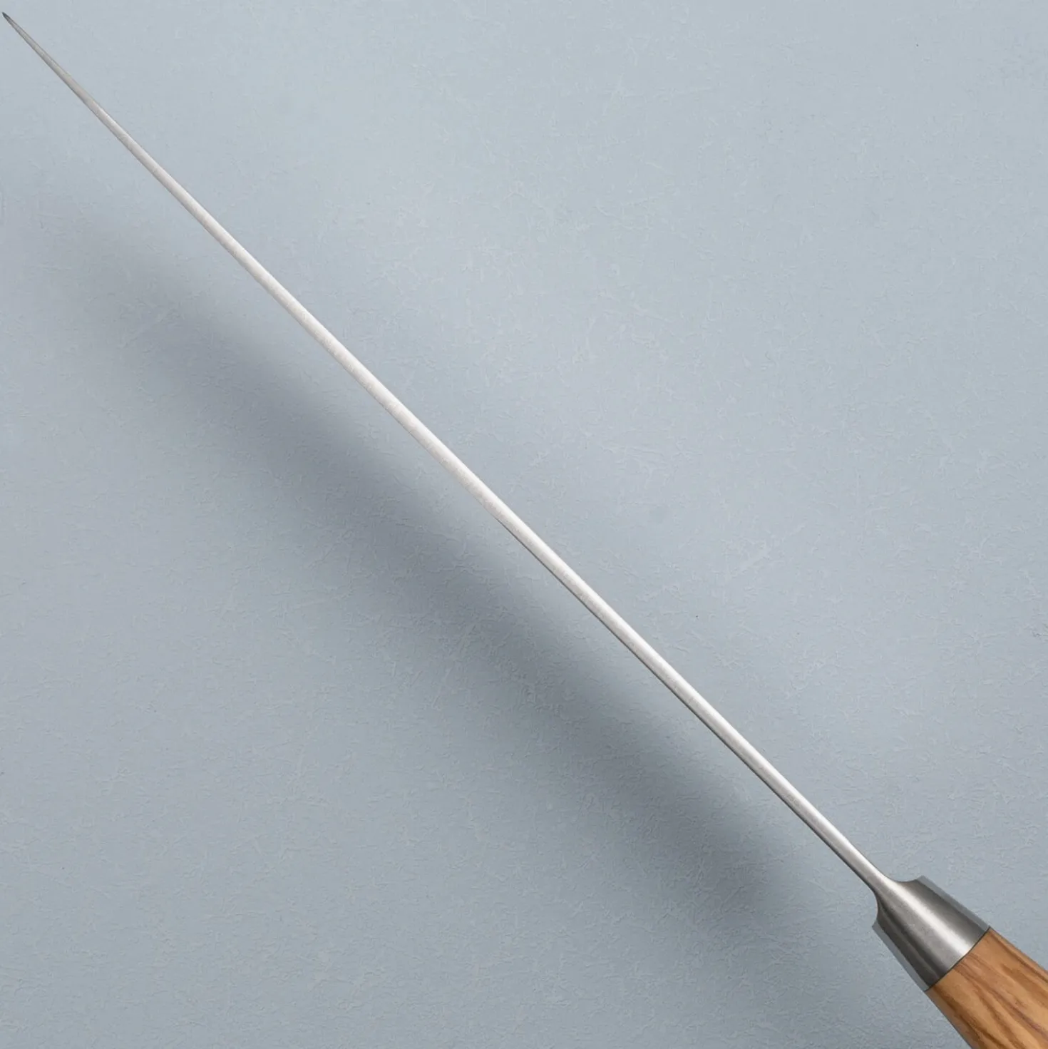 Messermeister Oliva Elite Koksmes 23 cm
