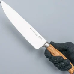 Messermeister Oliva Elite Koksmes 23 cm