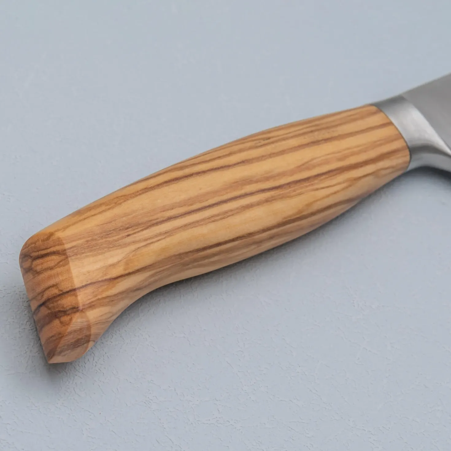 Messermeister Oliva Elite Koksmes 23 cm