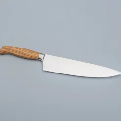 Messermeister Oliva Elite Koksmes 23 cm