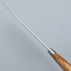 Messermeister Oliva Elite Koksmes 16 cm